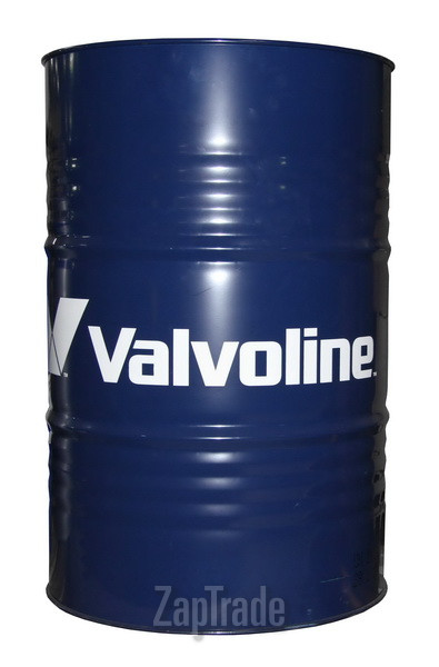 Купить моторное масло Valvoline SYNPOWER SAE 5W-30, (бочка - 208л), в интернет-магазине в Екатеринбурге