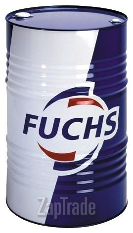 Купить моторное масло Fuchs TITAN GT1 PRO FLEX, в интернет-магазине в Екатеринбурге