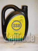 Купить моторное масло S-oil SSU DXO, в интернет-магазине в Екатеринбурге