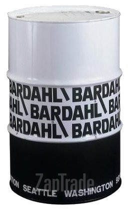 Купить моторное масло Bardahl XTM, в интернет-магазине в Екатеринбурге