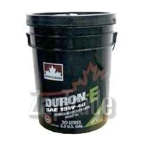 Купить моторное масло Petro-canada Duron-E, в интернет-магазине в Екатеринбурге