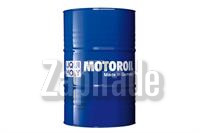 Купить моторное масло Liqui moly LKW-Langzeit-Motoroil Basic, в интернет-магазине в Екатеринбурге