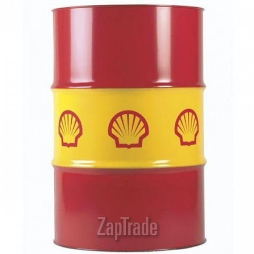 Купить моторное масло Shell Helix Ultra SAE 5W-40, в интернет-магазине в Екатеринбурге