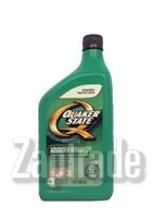 Купить моторное масло Quaker state Advanced Durability, в интернет-магазине в Екатеринбурге