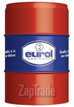 Купить моторное масло Eurol SUPER LITE, в интернет-магазине в Екатеринбурге