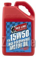 Купить моторное масло Red line Syntetic Oil, в интернет-магазине в Екатеринбурге