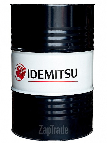 Купить моторное масло Idemitsu Diesel 15W-40 CF-4/SG, в интернет-магазине в Екатеринбурге