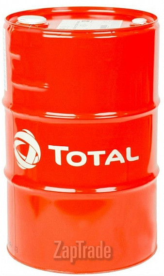 Купить моторное масло Total QUARTZ 7000 Diesel, в интернет-магазине в Екатеринбурге