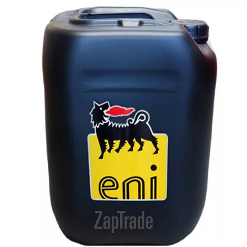 Купить моторное масло Eni I-SIGMA TOP, в интернет-магазине в Екатеринбурге