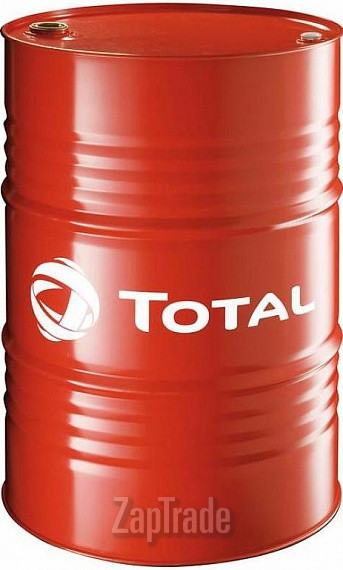 Купить моторное масло Total Rubia TIR 9900 FE, в интернет-магазине в Екатеринбурге