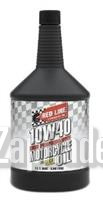 Купить моторное масло Red line SYNTHETIC OIL MOTORCYCLE OIL, в интернет-магазине в Екатеринбурге
