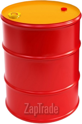 Купить моторное масло Shell Rimula LD5 Extra, в интернет-магазине в Екатеринбурге