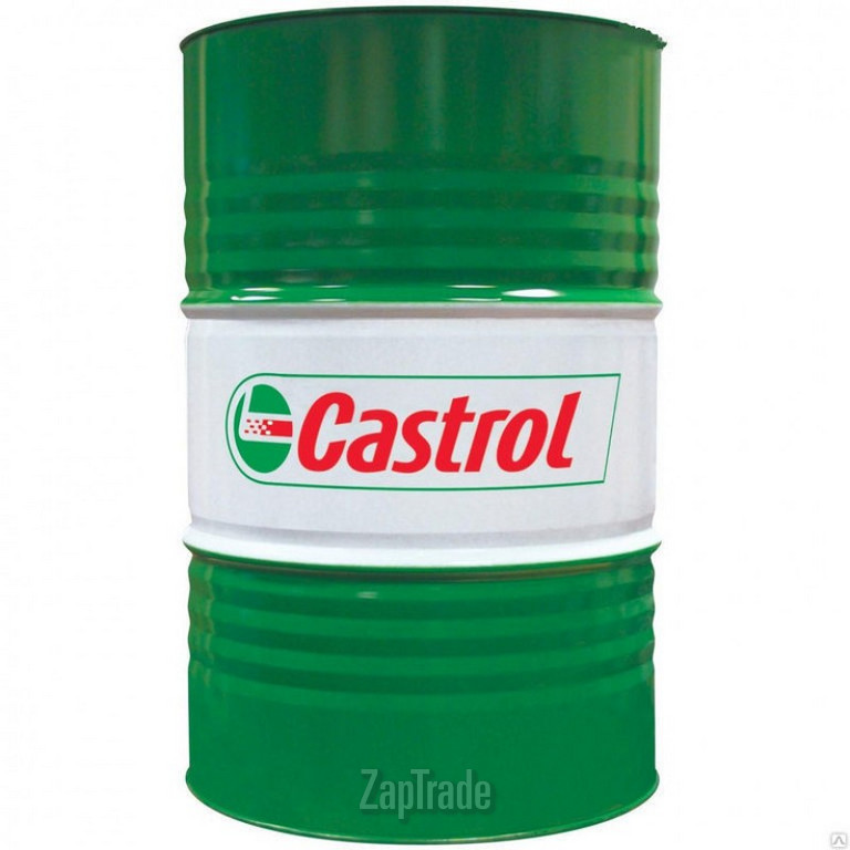 Купить моторное масло Castrol EDGE Professional LongLife II, в интернет-магазине в Екатеринбурге