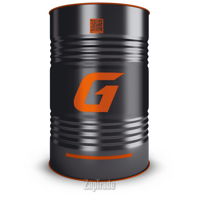 Купить моторное масло G-energy Expert L 10W40, в интернет-магазине в Екатеринбурге
