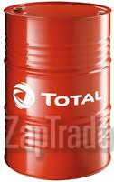 Купить моторное масло Total QUARTZ 7000, в интернет-магазине в Екатеринбурге