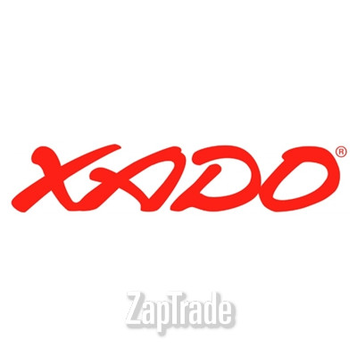 Купить моторное масло Xado Atomic Oil Silver, в интернет-магазине в Екатеринбурге