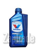 Купить моторное масло Valvoline DuraBlend Diesel, в интернет-магазине в Екатеринбурге