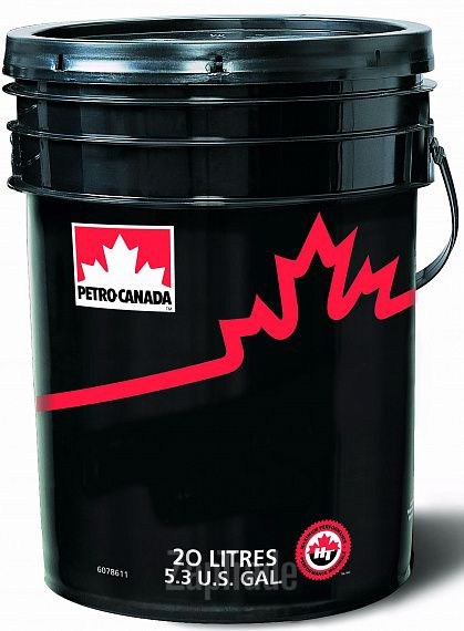 Купить моторное масло Petro-canada Europe Synthetic, в интернет-магазине в Екатеринбурге