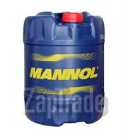 Купить моторное масло Mannol Molybden Diesel, в интернет-магазине в Екатеринбурге
