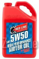 Купить моторное масло Red line Syntetic Oil, в интернет-магазине в Екатеринбурге