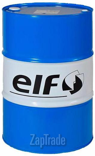 Купить моторное масло Elf Performance Trophy DX, в интернет-магазине в Екатеринбурге
