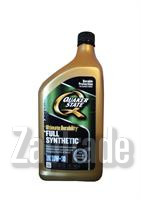 Купить моторное масло Quaker state Ultimate Durability, в интернет-магазине в Екатеринбурге