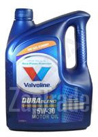 Купить моторное масло Valvoline Durablend FE, в интернет-магазине в Екатеринбурге