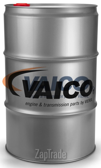 Купить моторное масло Vaico SAE 10W-40, в интернет-магазине в Екатеринбурге