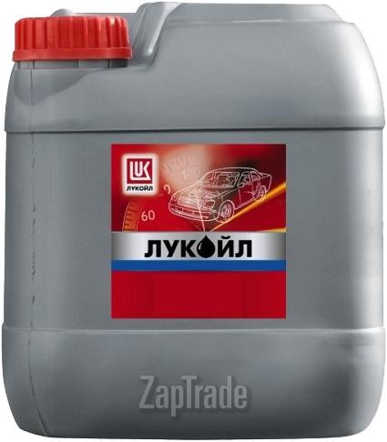 Купить моторное масло Lukoil Авангард CF-4/SG, в интернет-магазине в Екатеринбурге