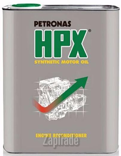 Купить моторное масло Selenia HPX, в интернет-магазине в Екатеринбурге