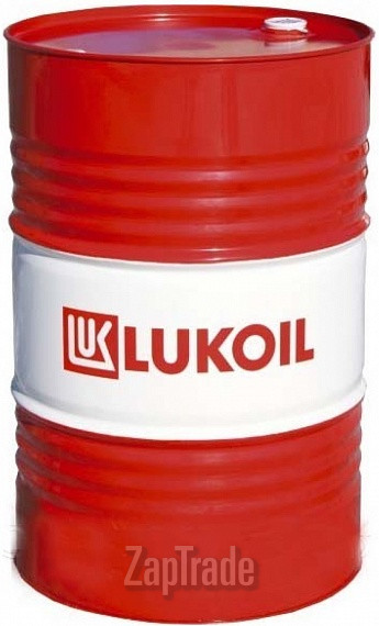 Купить моторное масло Lukoil GENESIS SPECIAL, в интернет-магазине в Екатеринбурге