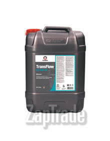 Купить моторное масло Comma TransFlow LX, в интернет-магазине в Екатеринбурге