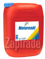 Купить моторное масло Cartechnic Engine oil SAE 15W-40, в интернет-магазине в Екатеринбурге