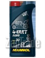 Купить моторное масло Mannol 4-Takt Aqua Jet, в интернет-магазине в Екатеринбурге