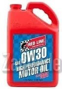 Купить моторное масло Red line Syntetic Oil, в интернет-магазине в Екатеринбурге