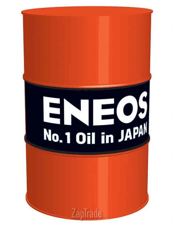 Купить моторное масло Eneos SUPER GASOLINE SL, в интернет-магазине в Екатеринбурге
