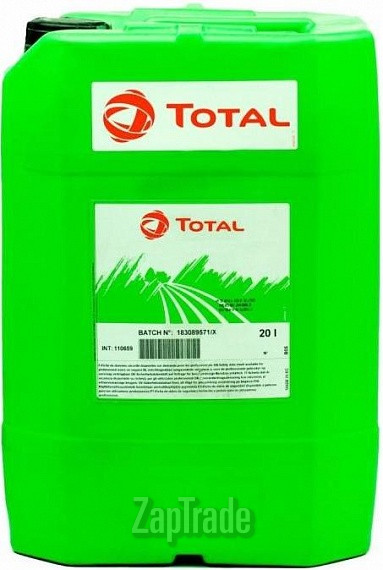Купить моторное масло Total Multagri TM, в интернет-магазине в Екатеринбурге