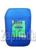 Купить моторное масло Ravenol Formel Standard, в интернет-магазине в Екатеринбурге