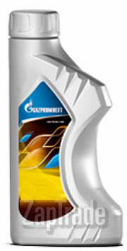 Купить моторное масло Gazpromneft Premium L 5W-30, в интернет-магазине в Екатеринбурге