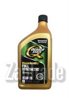 Купить моторное масло Quaker state Ultimate Durability, в интернет-магазине в Екатеринбурге