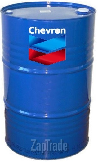 Купить моторное масло Chevron Havoline Synthetic Blend 5W-20, в интернет-магазине в Екатеринбурге