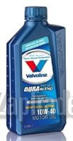 Купить моторное масло Valvoline DuraBlend Diesel, в интернет-магазине в Екатеринбурге