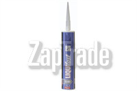 Купить моторное масло Liqui moly LKW-Langzeit-Motoroil Basic, в интернет-магазине в Екатеринбурге