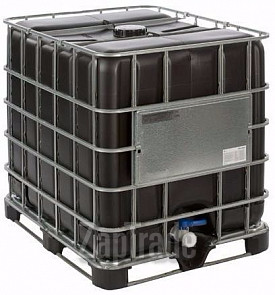 Купить моторное масло Wolf VITALTECH 5W40 GAS, в интернет-магазине в Екатеринбурге