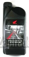    Honda 4 Stroke Motor Oil,   -  