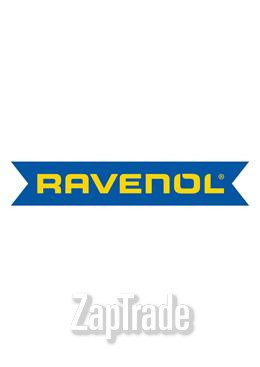 Купить моторное масло Ravenol MARINEOIL DIESEL SHPD, в интернет-магазине в Екатеринбурге