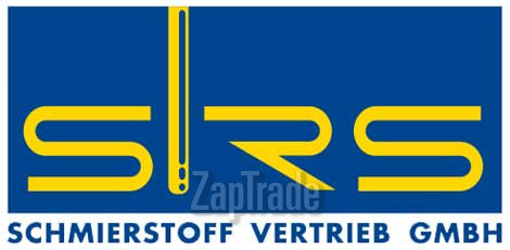 Купить моторное масло Srs Viva 1 SLV Plus 5W-30, в интернет-магазине в Екатеринбурге