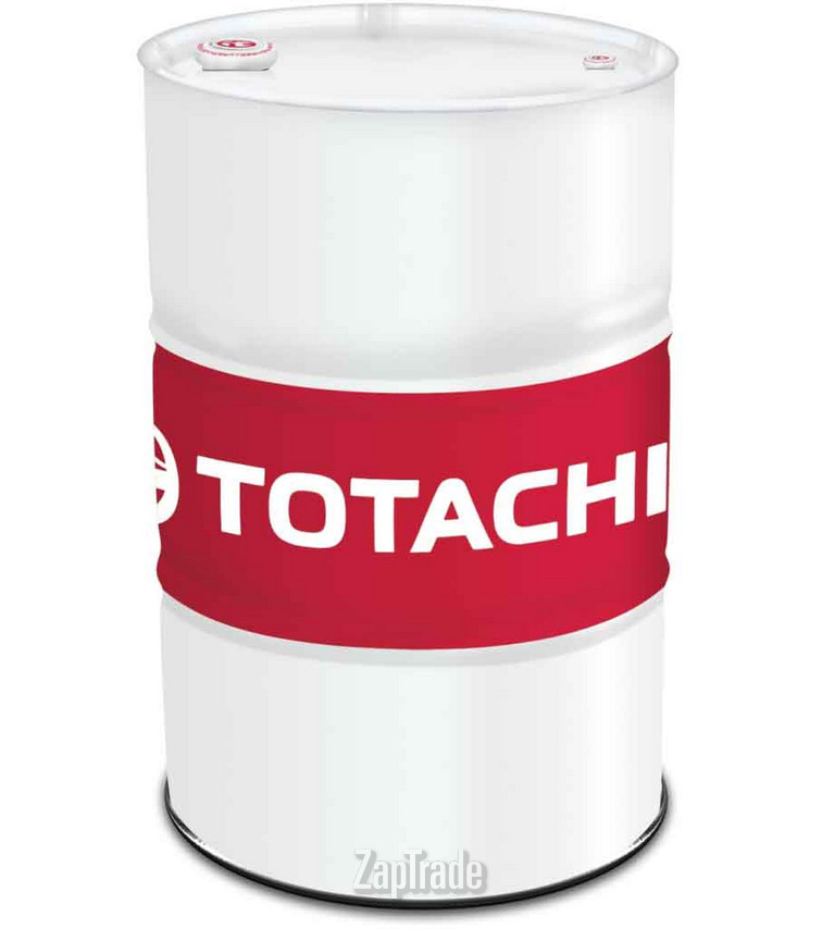 Купить моторное масло Totachi Premium Diesel, в интернет-магазине в Екатеринбурге