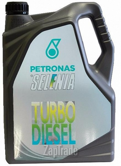 Купить моторное масло Selenia TURBO DIESEL, в интернет-магазине в Екатеринбурге