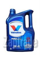 Купить моторное масло Valvoline DuraBlend Diesel, в интернет-магазине в Екатеринбурге